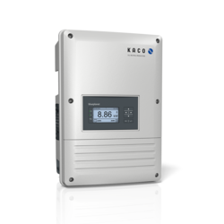 blueplanet 3.0 TL3 – 10.0 TL3