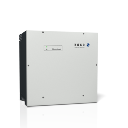 blueplanet 87.0 TL3 – 125 TL3