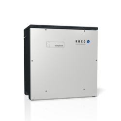 blueplanet gridsave 92.0 – 137 TL3-S